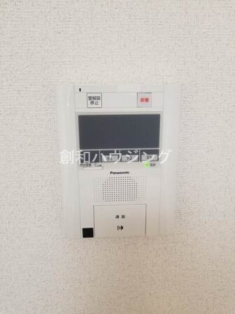 原爆資料館駅 徒歩8分 2階の物件内観写真